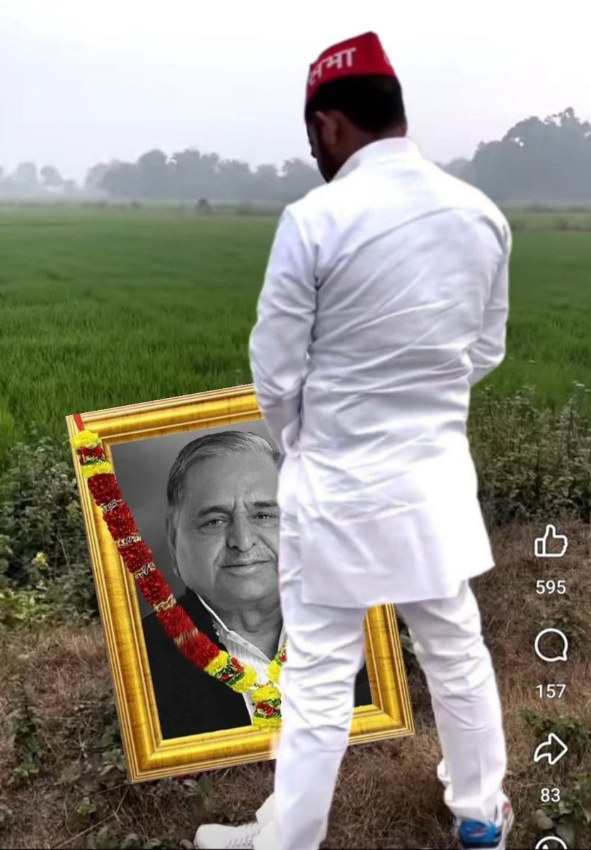 Debadri Sarkar (@sarkar11958) / Posts / X