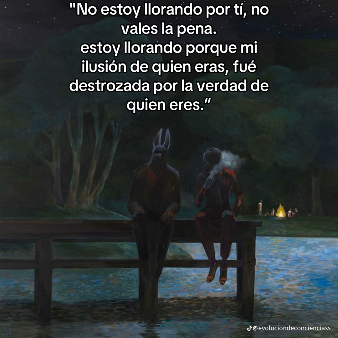 ReyezWicho's tweet photo. https://t.co/ZfKTInb529