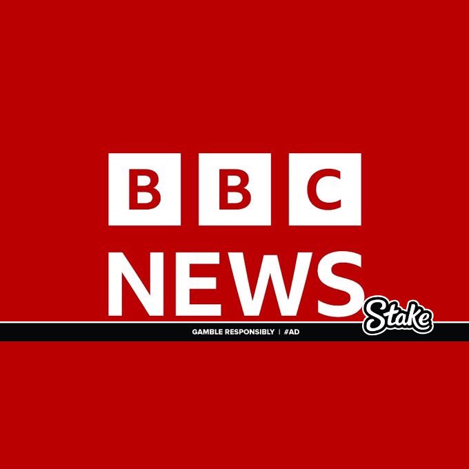 TateNews_'s tweet photo. 🚨🇬🇧#BREAKING: Tate Brothers to SUE BBC News for more than $1,000,000,000 for defamation.

This will be one of the largest media lawsuits in history…😳 https://t.co/Jw1Eavg0h3