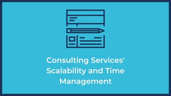 TimesheetPortal's tweet image. Ready to scale your consulting services without losing sleep? Master time management and watch your business grow.

Read more:
eu1.hubs.ly/H0g2d9m0

#ConsultingSuccess #TimeManagementMagic