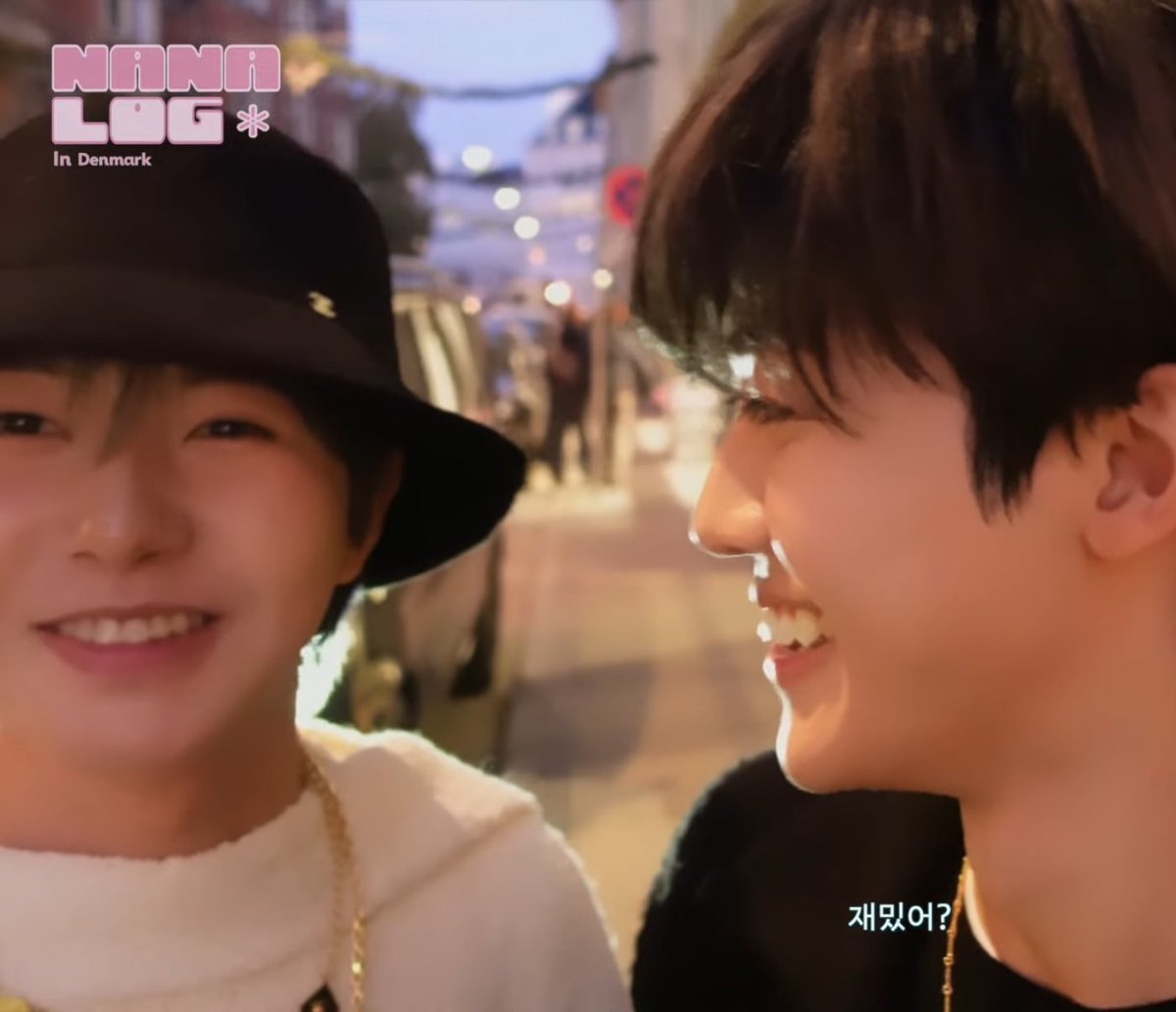 Had to pause for a moment and gather myself because why is this so freaking cute………….