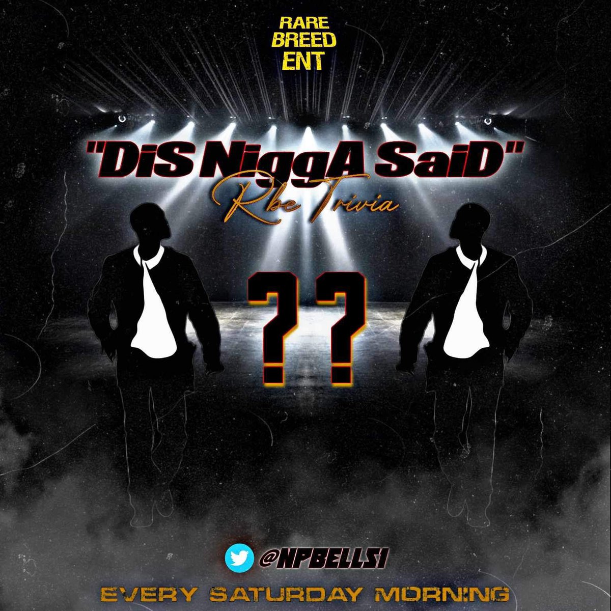 Bells🛎Mr.YouKno🗣 tweet media