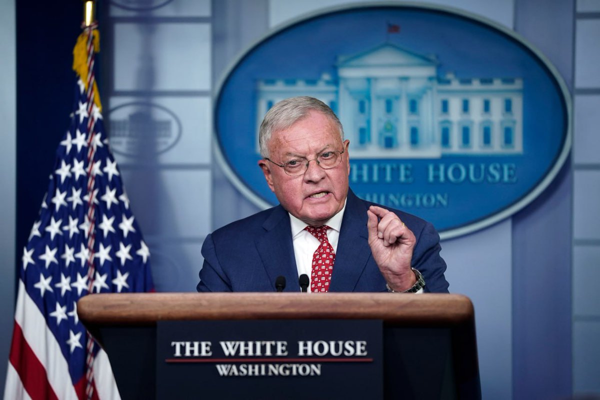actuInter01's tweet photo. USA:  L'Agence américaine pour le développement international a suspendu les projets de soutien à l'Ukraine dans les domaines de la santé et de l'éducation, a rapporté Reuters https://t.co/p76RDf1XBj