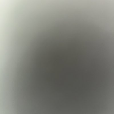 manmiller's tweet photo. #NewProfilePic https://t.co/YirCKt5RN6