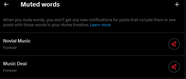 yall just know it had the to be done...