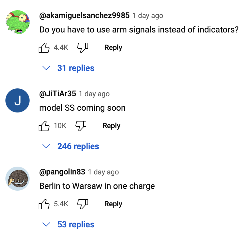 Jaanus K 🇪🇪🇪🇺🇺🇦 tweet media