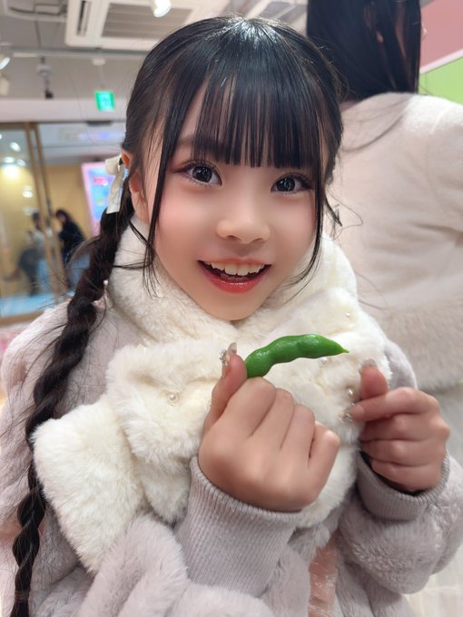 Twitterのコスプレ画像21