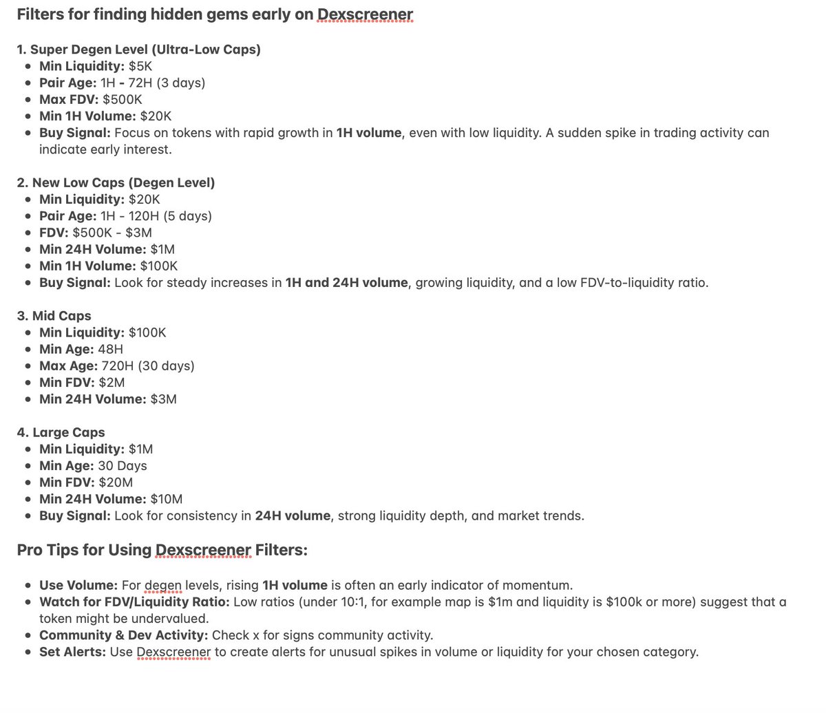 Dami-Defi tweet media