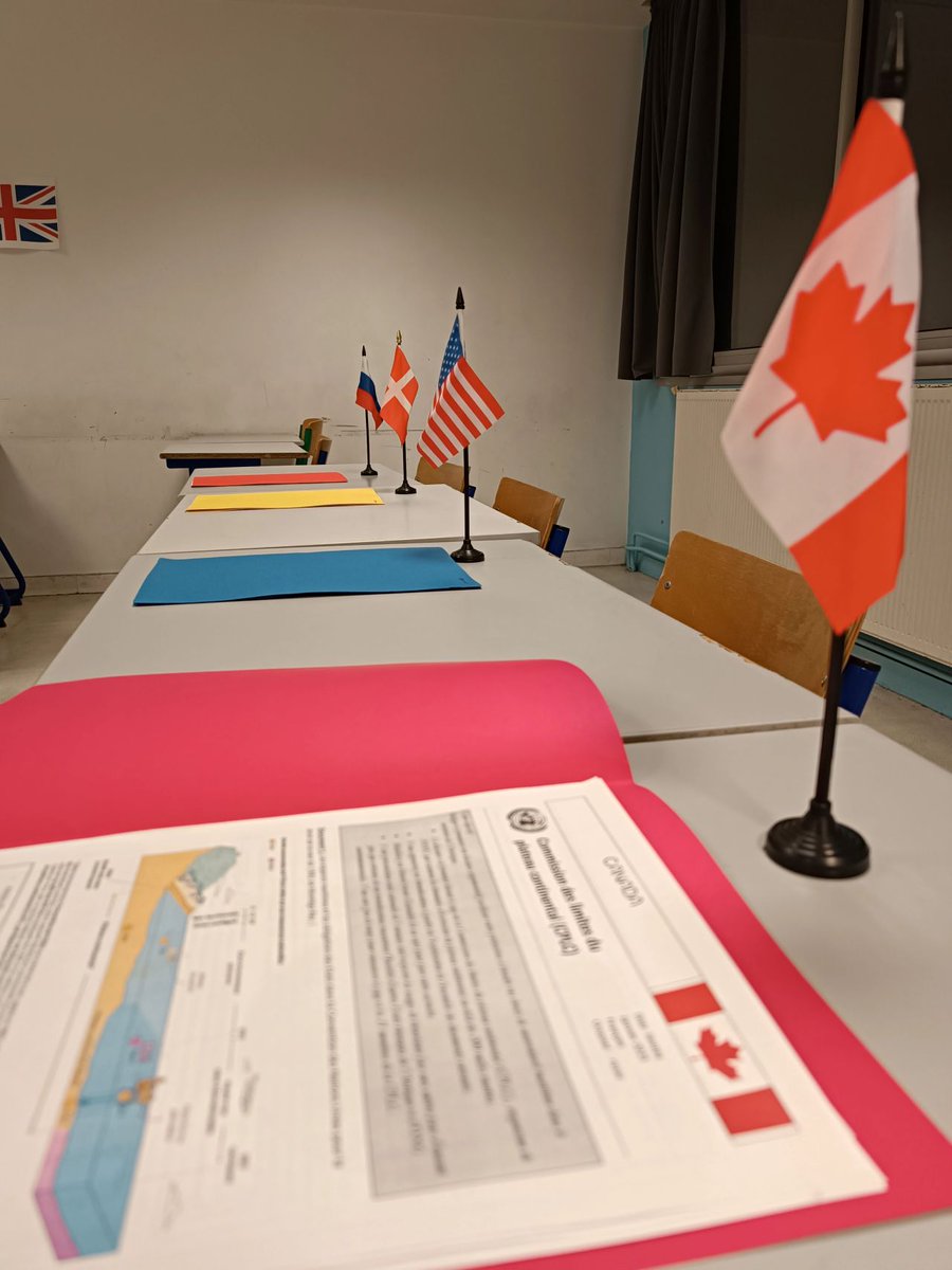 Pascal Ravenel tweet media