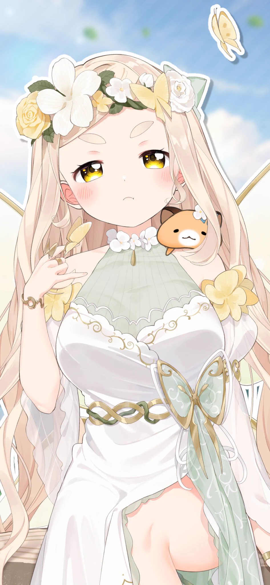 町田ちま🐹まちたちま on X: 