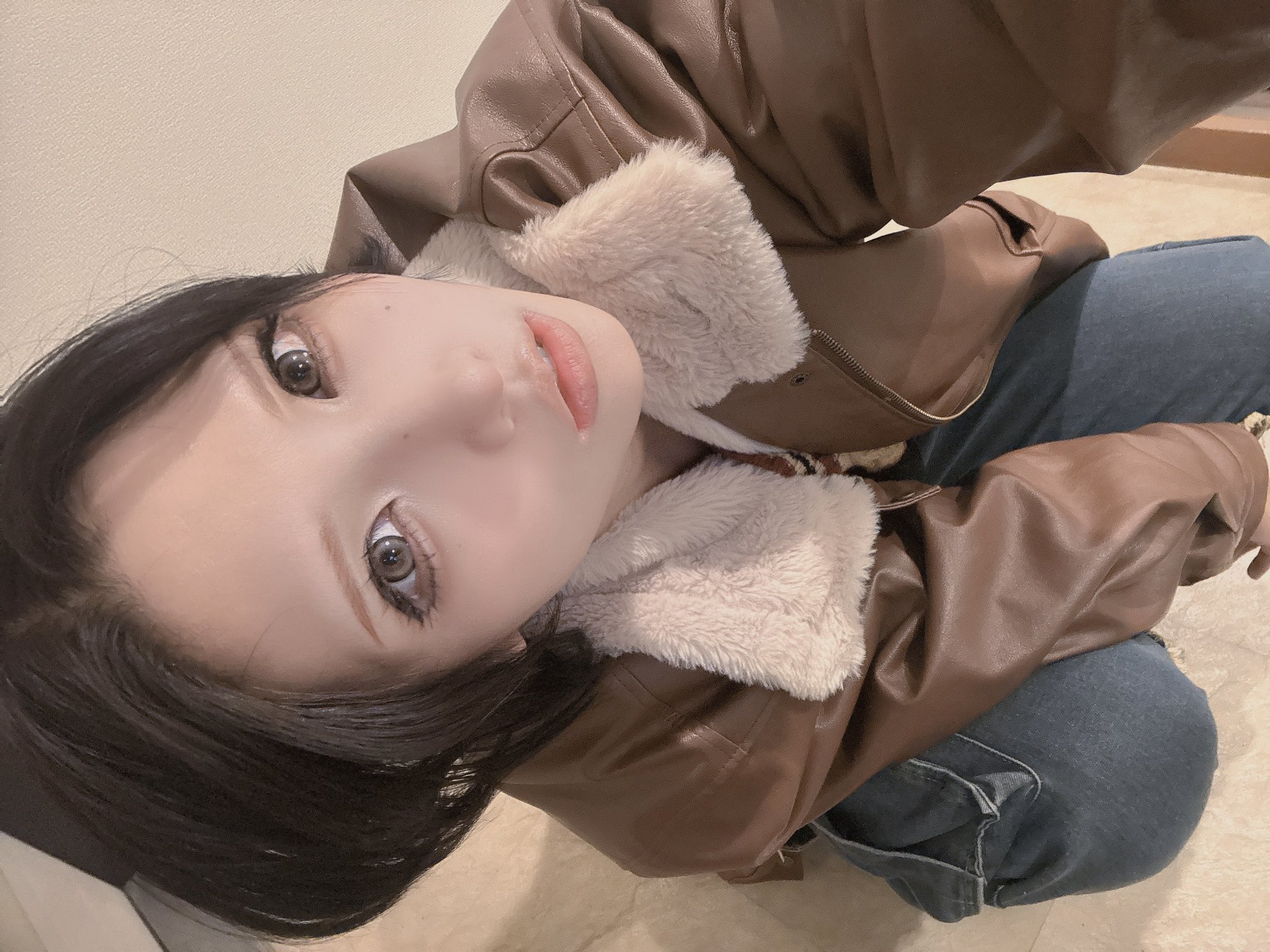 ゑむ氏。-Emushi.- (@0607_Emushi) / X