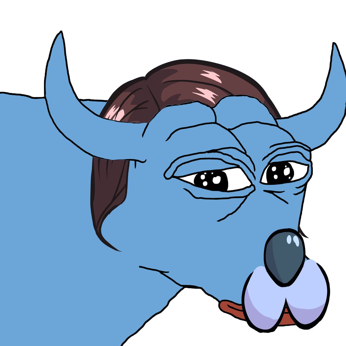 Bullshit? More like Bullish. Get in!

$CAGSTAR