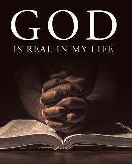 Our God is an awesome God 
He reins in Heaven and Earth
