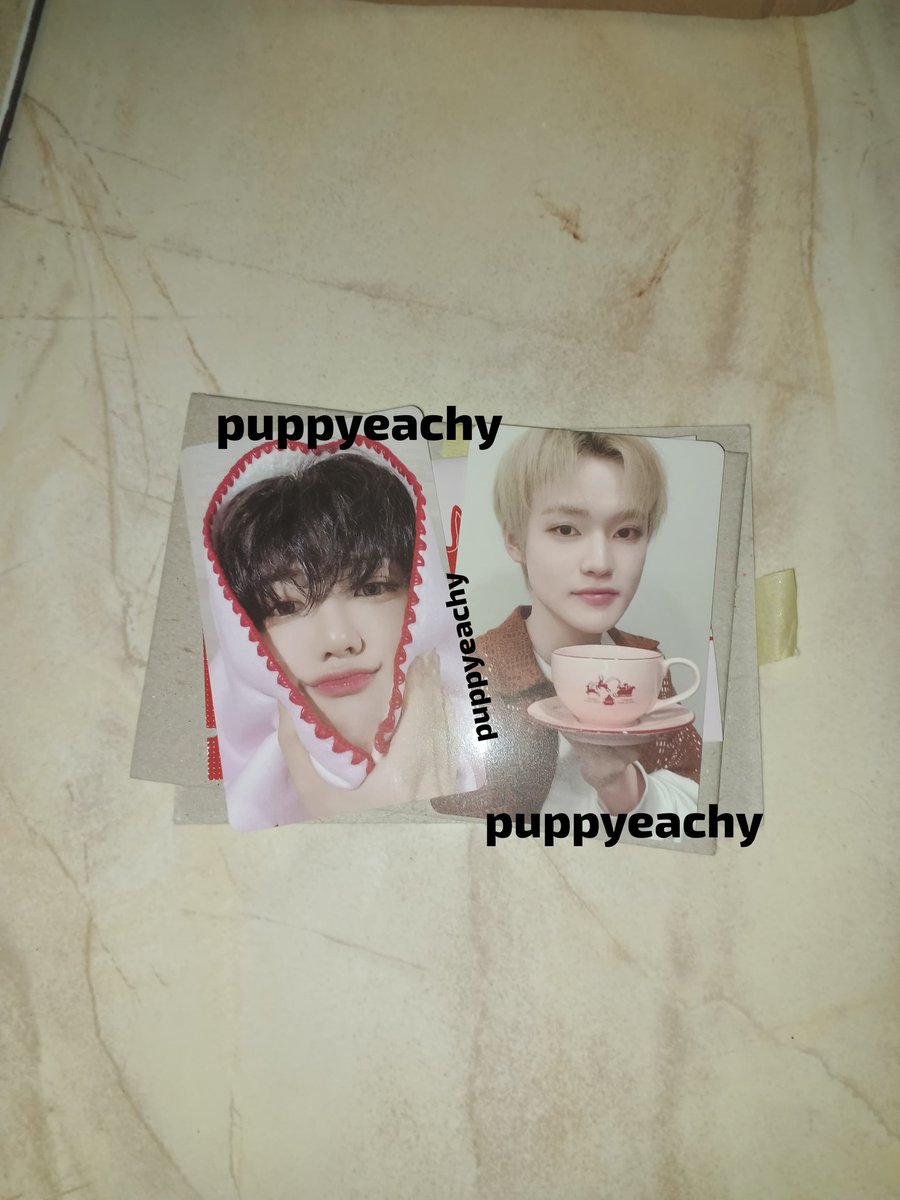 ningsih cantik tweet media