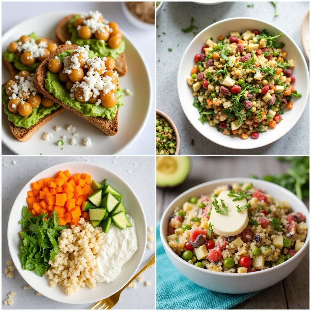 QuickiesRecipec's tweet photo. Light Lunch Ideas For Healthy &amp; Easy Meals 📷📷📷
Discover easy and healthy light lunch ideas that are perfect for any lifestyle. Try these delicious, quick recipes today and feel energized all afternoon!
#LightLunch
#HealthyMeals
#EasyLunchIdeas
#QuickAndHealthy
#LunchTimeIdeas https://t.co/3KjZ4r15oW