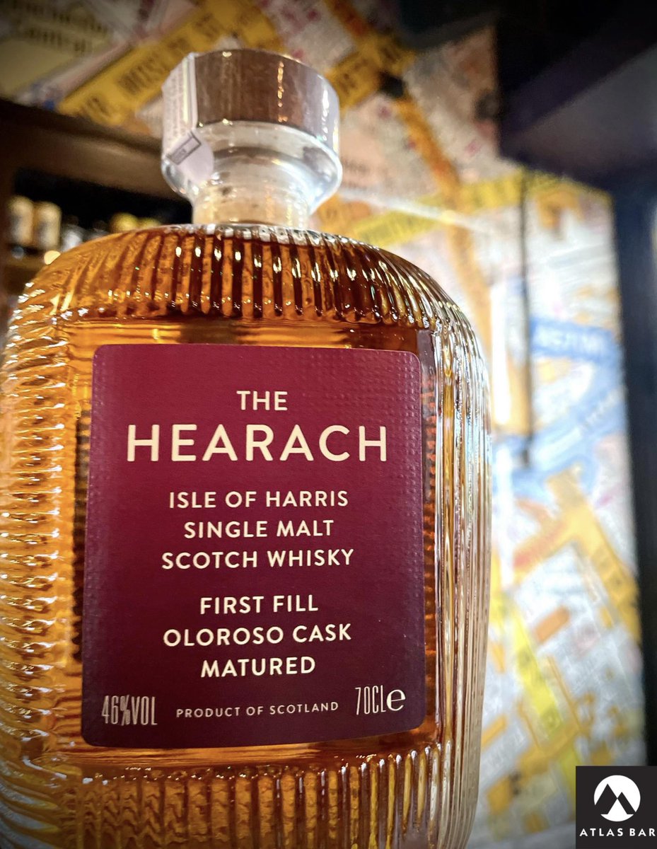 TheAtlasBar's tweet photo. We’ll be raising a wee dram tonight, to celebrate #BurnsNight 🏴
#atlasbar #Manchester #gin #bar #celebrate #burnsnight #scotland #scottish #premiumspirits https://t.co/jfMPi1BPMq