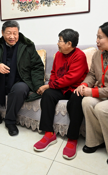 toko 👻💊 tweet media