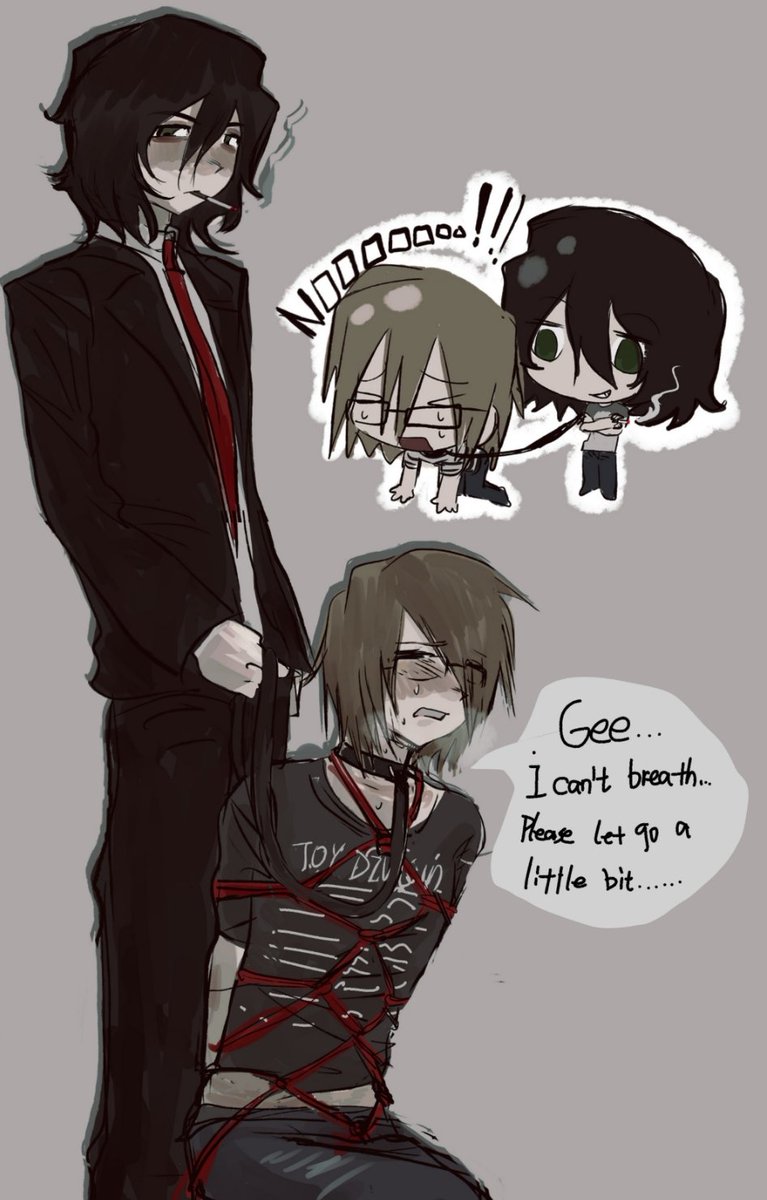 ElmertyOwl's tweet photo. #MCRfanart 
#waycest
The phenomenon of domestic violence needs to be addressed https://t.co/X4tA1YEvL5