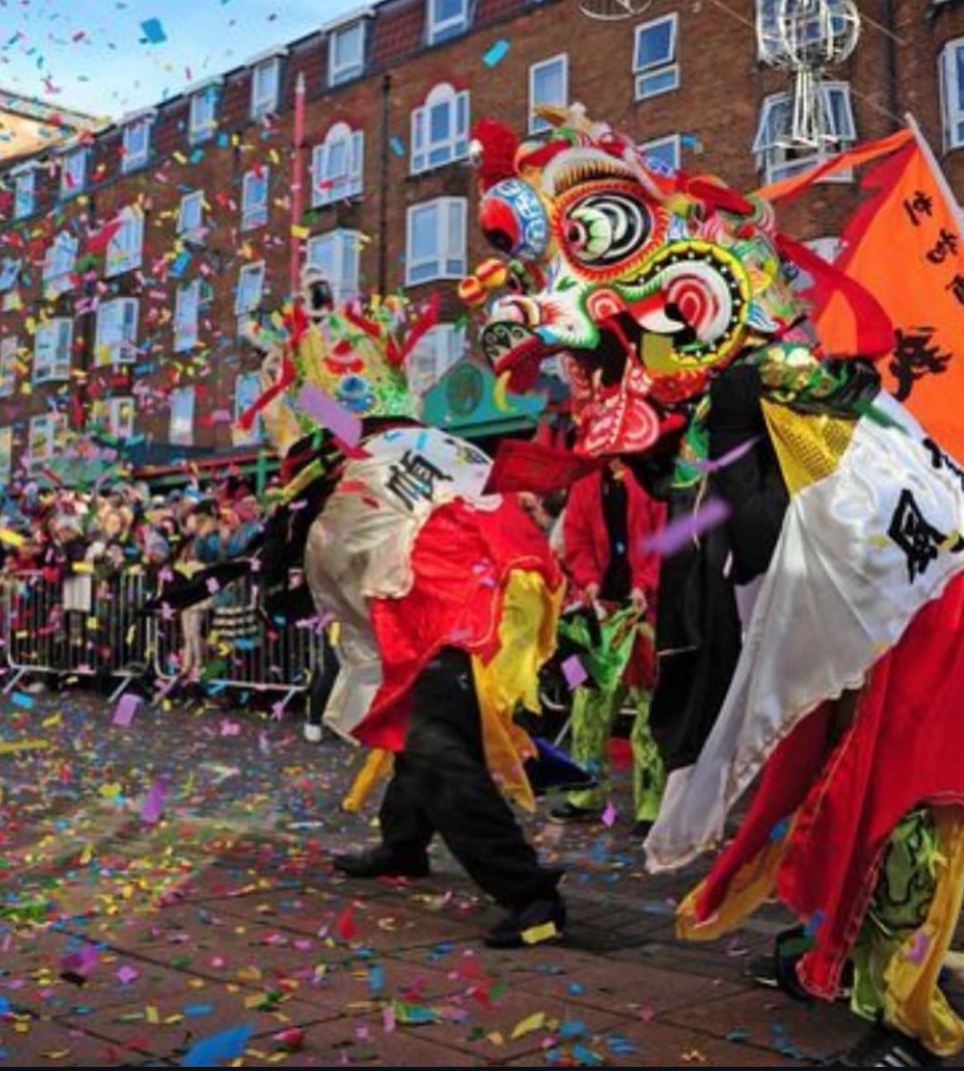 BASE Apartments tweet media