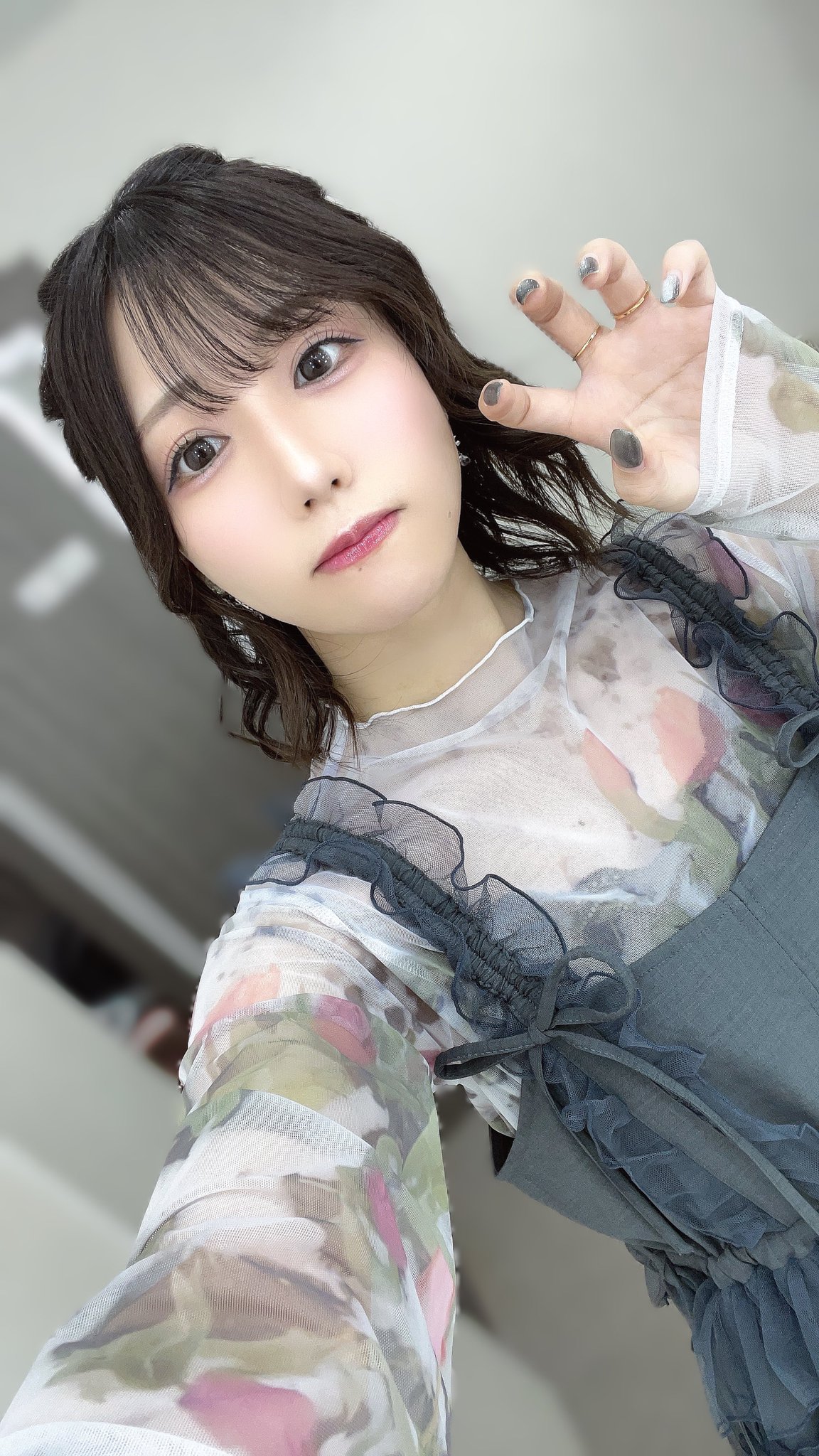 土屋李央　ブロマイド　57枚まとめ売り 土屋李央 蒸汽電影都市ブロマイド - メルカリ