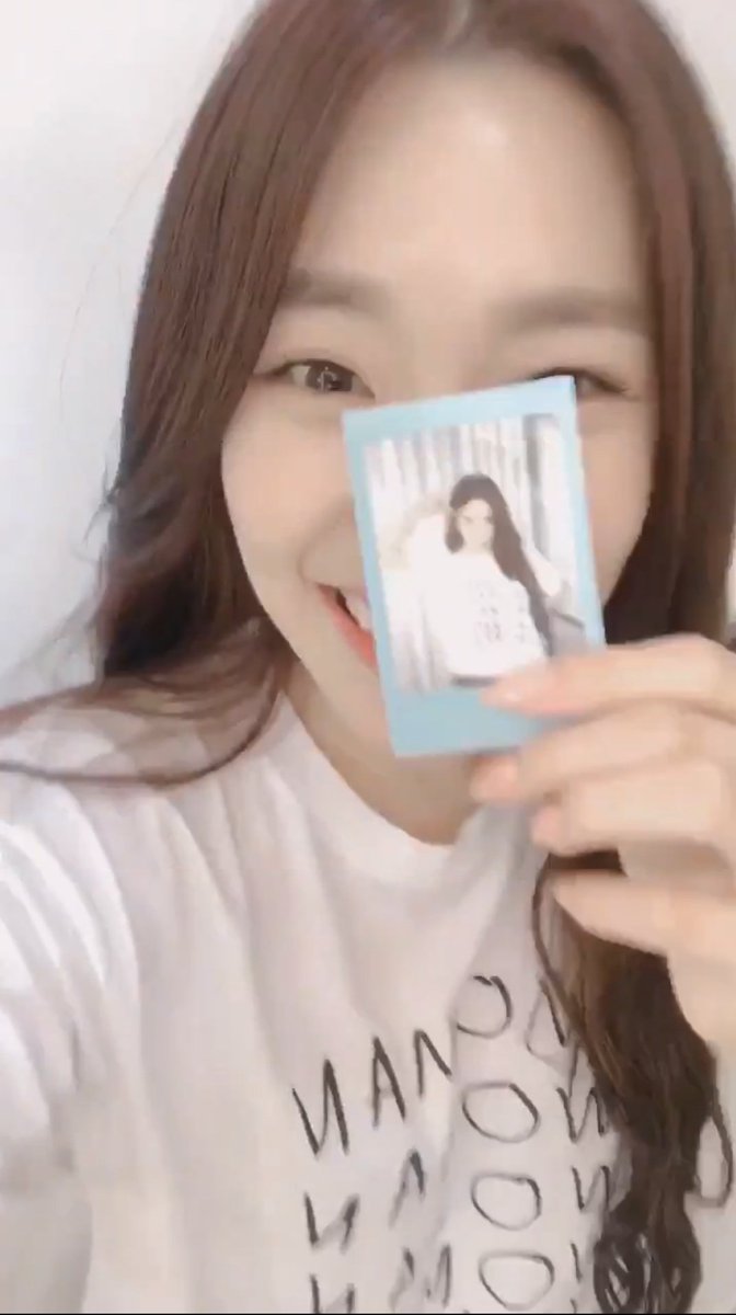 xotiffanysmiles's tweet photo. 🤍 https://t.co/FobHIXyfDg