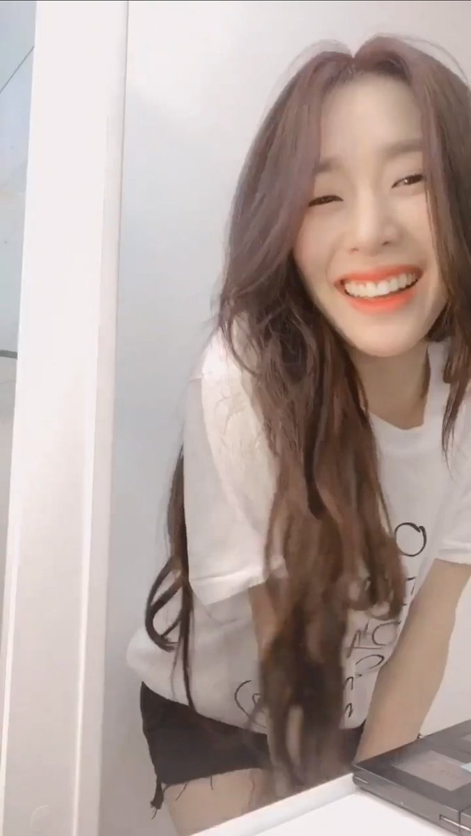 xotiffanysmiles's tweet photo. 🤍 https://t.co/FobHIXyfDg