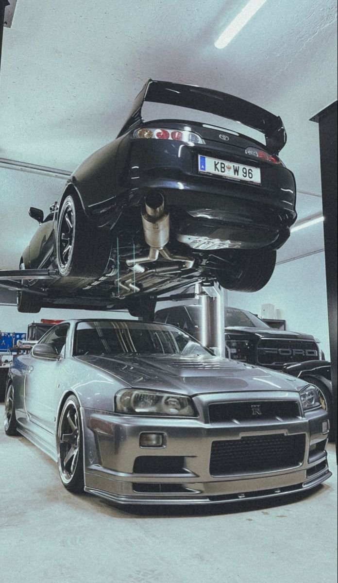 SAXO🚗⎠⎠ tweet media