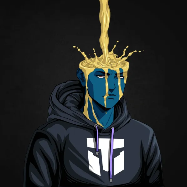 CockCoin_ADA's tweet photo. 🚨 Partnership Alert! 🚨

We’re thrilled to announce our partnership with House of Titans ( $HOT @Titans_33  ) the DePIN aggregator powerhouse! 🌍💡

HOT specializes in DePIN, BTC mining, & IAG integration, driving innovation and revenue. 

This is just the beginning was we expand with them into IAG/IAGON, supporting their $ADA staking pool.

These guys are SMART, visionary, and we can’t wait to learn and grow alongside them. 

🔥 Today, 1/25, marks the inauguration of our first-ever COCK-STIMMY CHECKS for our loyal holders!

Today will also be the first round of HOT tokens being distributed to our ARENA holders! 

Loyalty pays off—this is just the beginning! 🐓💎