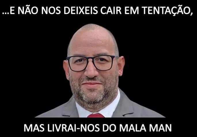 arrobaxicocomx's tweet photo. https://t.co/M5WqPjKeJN