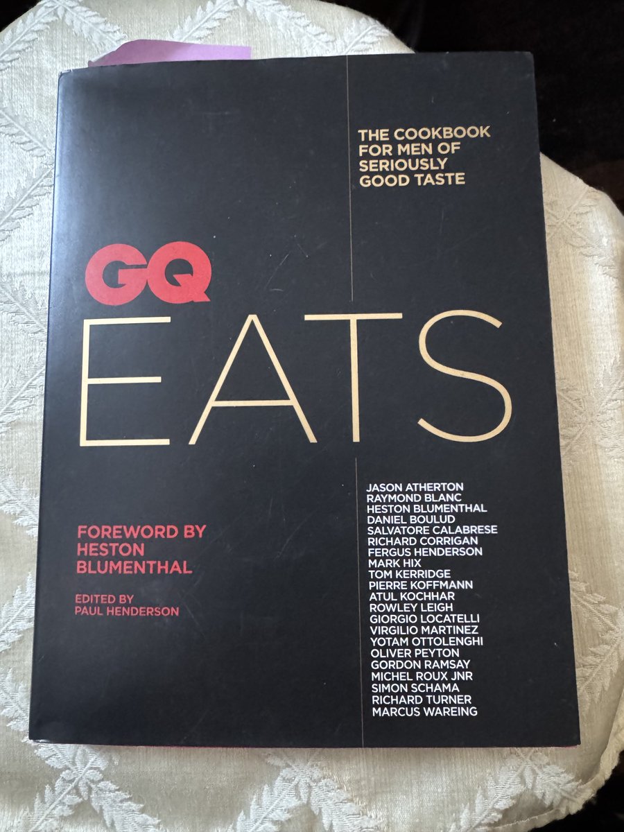 Tereca Carr tweet media