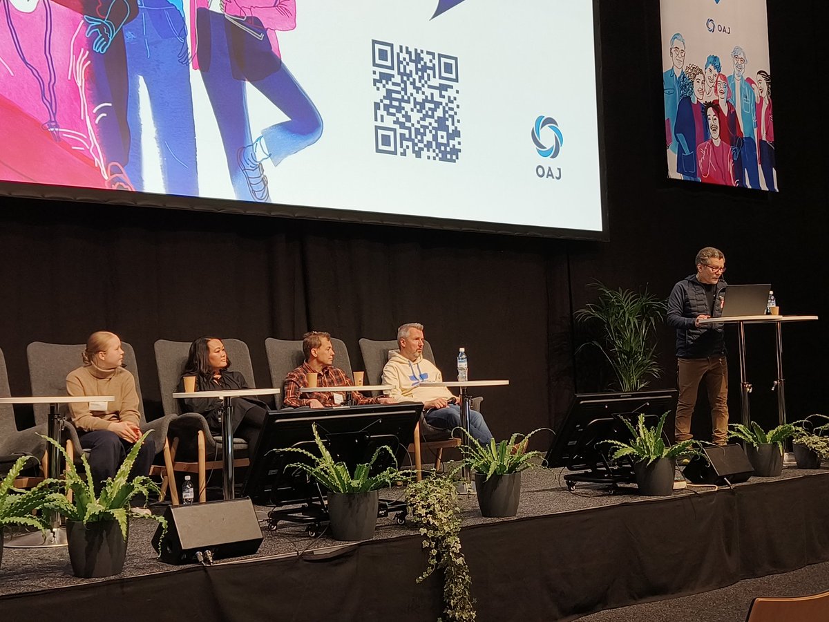 Turvallisessa #kouluyhteisö'ssä kohtaamista pitää riittää jokaiselle päivälle ja lapselle. 💜💚🧡 #koti #koulu #turvallisuus #hyvinvointi #Educa2025