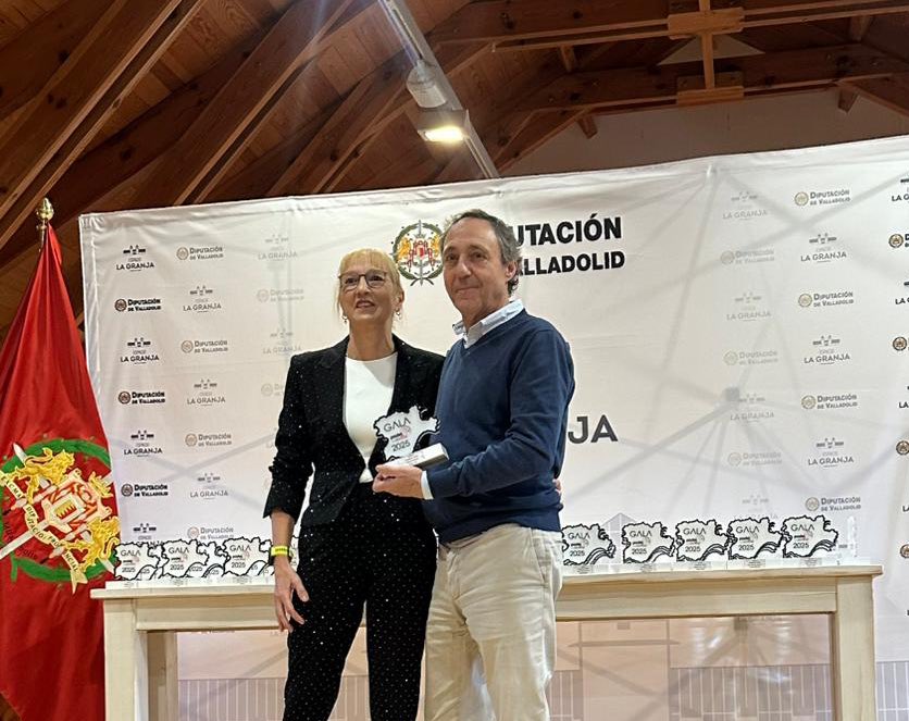 Ayto. de Valladolid tweet media