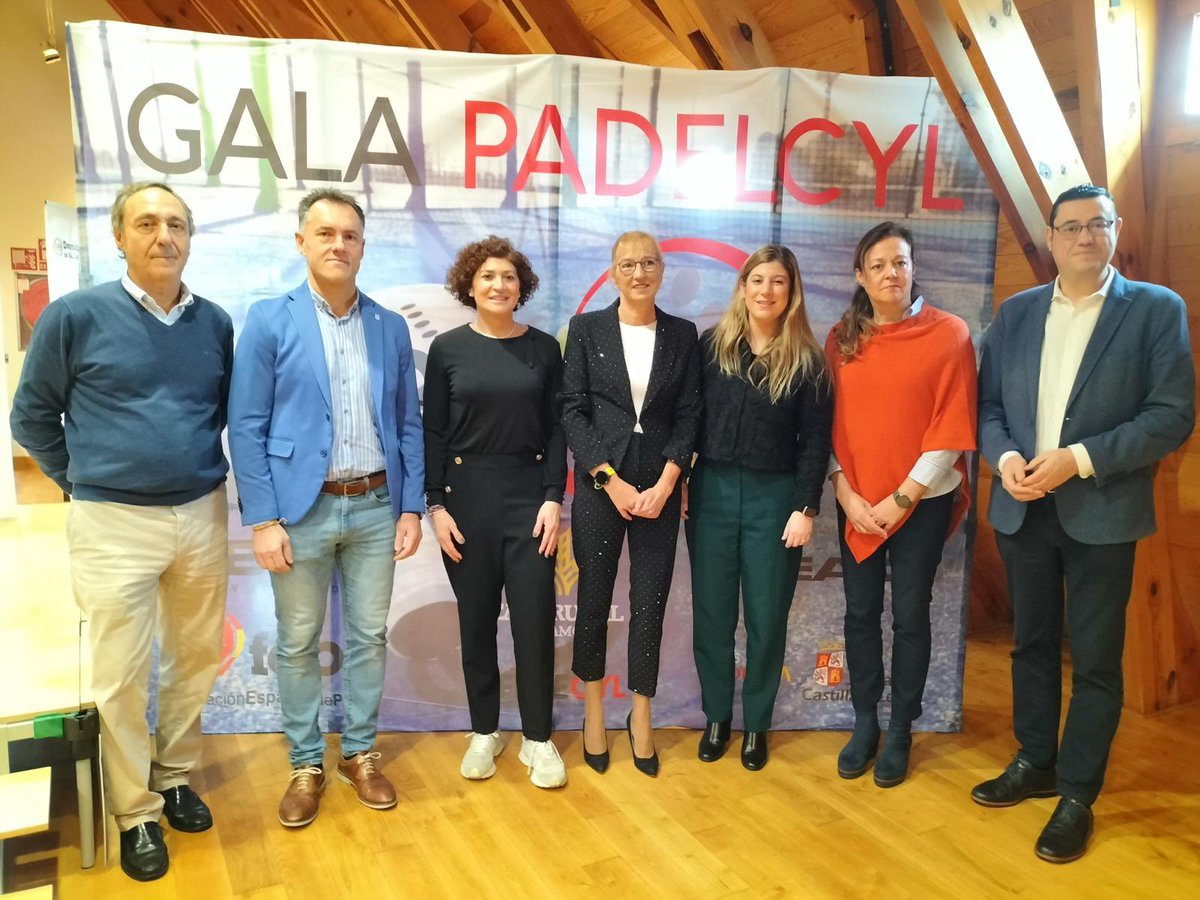 Ayto. de Valladolid tweet media