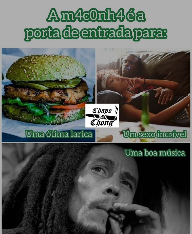 Chapo Do Chong (@chapodochong) on Twitter photo 