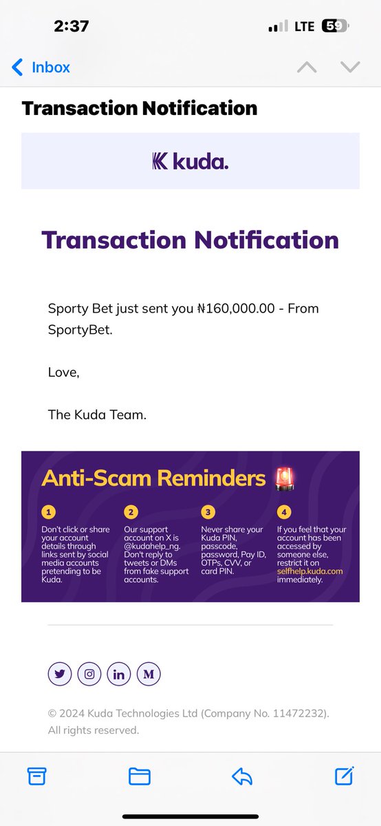 Talented_virtua's tweet image. Let’s do lunch for 35 people randomly

Retweet my last 3 tweets and drop acct details