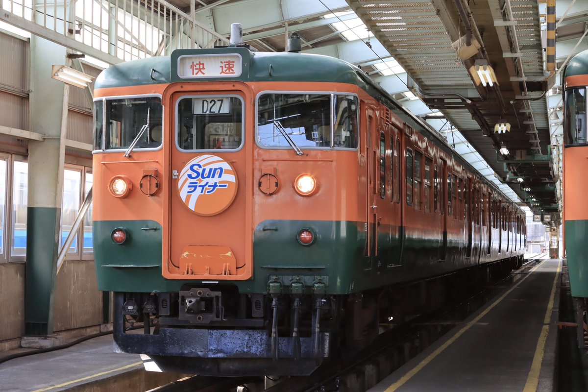 GAKU (@KBQekObG2szXMGU) / Posts / X