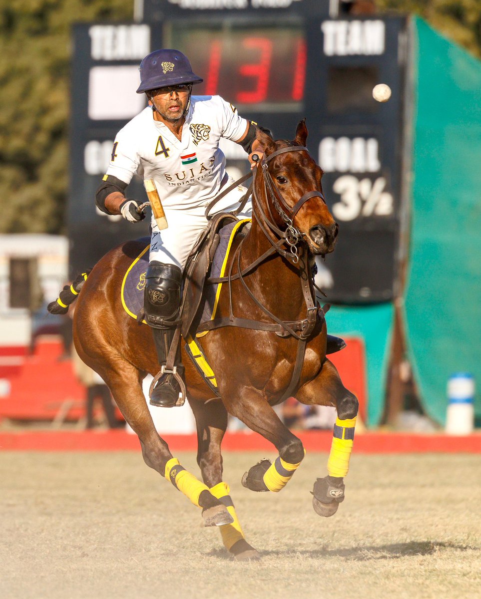 BhawaniKalvi's tweet photo. राजस्थान पोलो क्लब (RPC), जयपुर द्वारा "Jaipur Polo Season 2025" से संबंधित न्यूज़ अपडेट...
#SUJÁNINDIANTIGERS
#Rajasthan_Polo_Club #patronpoloclub
#JaipurPoloSeason2025
#indianpoloassociation #LivePolo #IndiaPolo #EquineSports #HorsePolo #PoloSeason #BhawaniSinghKalvi #Rajasthan https://t.co/OfQvKgJLyi