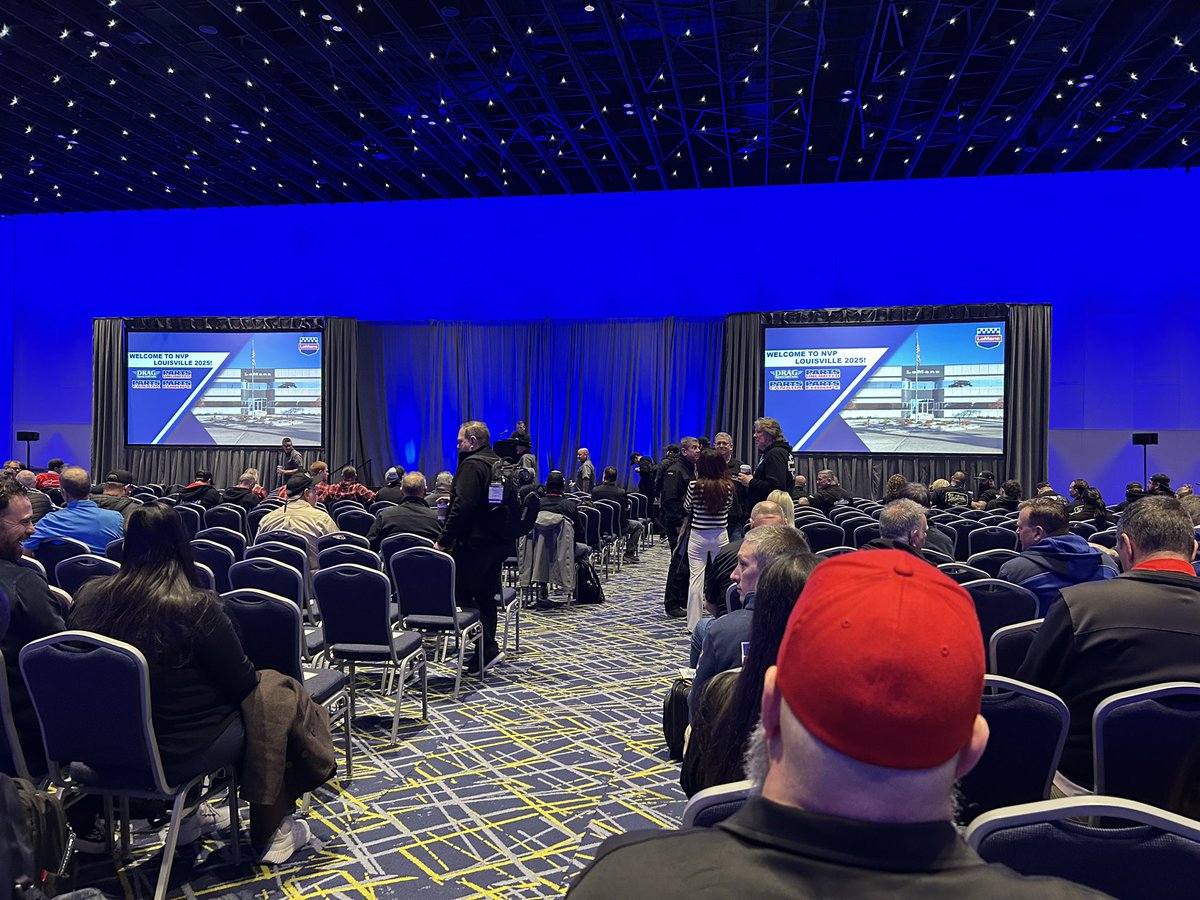 BikeBrite's tweet photo. Louisville NVP has started.  We are looking forward to a great 2025. https://t.co/Hxe5GDeugP