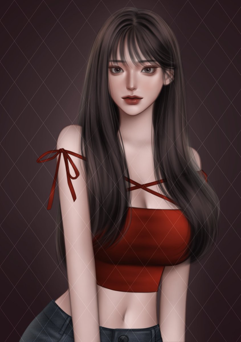 ✨pls rt ค้าบ✨
#ปกสําเร็จ #อิมเมจตัวละคร

890 บาท (พร้อมโอน)
สามารถใช้งานเชิงพาณิชย์ได้ทุกรูปแบบ

สิ่งที่จะได้รับ
-ภาพเต็ม
-ภาพตัวละครพื้นหลังใส
-ผม 2 สี
-ชุด 2 สี

ไฟล์
JPG. PNG.A5 500dpi

ส่งภาพผ่าน drive 
ชำระผ่านธนาคาร

#ปกนิยายสําเร็จรูป #ปกนิยายสําเร็จ