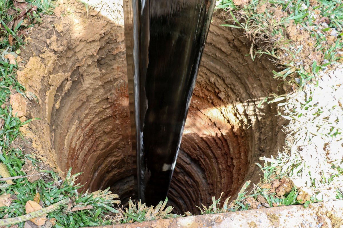 Reunionla2eme's tweet photo. 🚨🟡Actu: Sécheresse, suite au manque d’eau dans différentes commune de l’île. Le Kenya 🇰🇪 et la Somalie 🇸🇴 s��organisent en créant plusieurs cagnotte afin de financer la création de puits sur l’île 🇷🇪. https://t.co/jxQakDDpdy