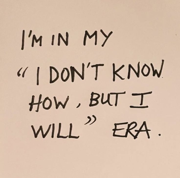 Lovandfear's tweet photo. https://t.co/l2xrKFpcwI