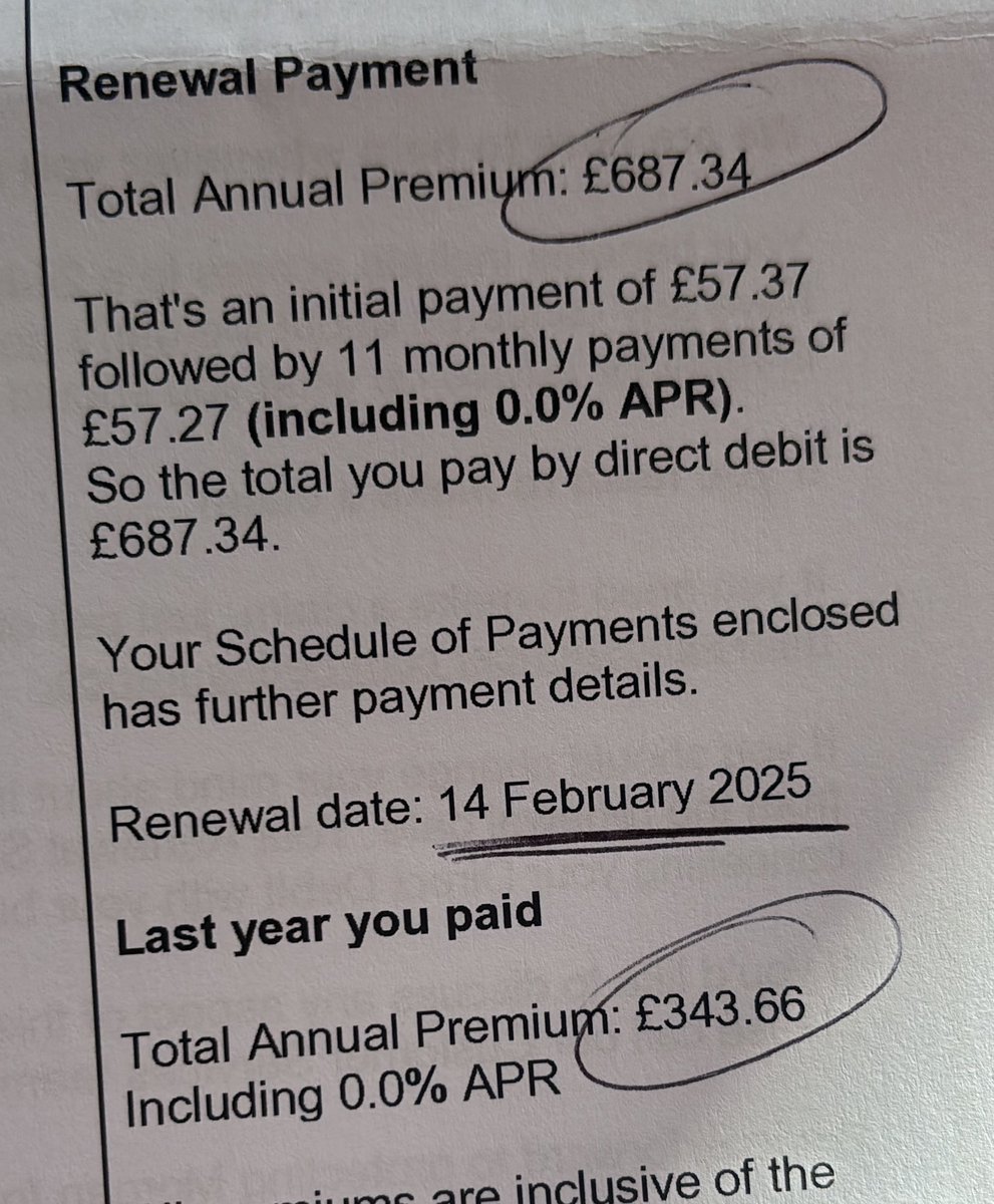 Emma 🧬 👩🏼🔬 tweet media