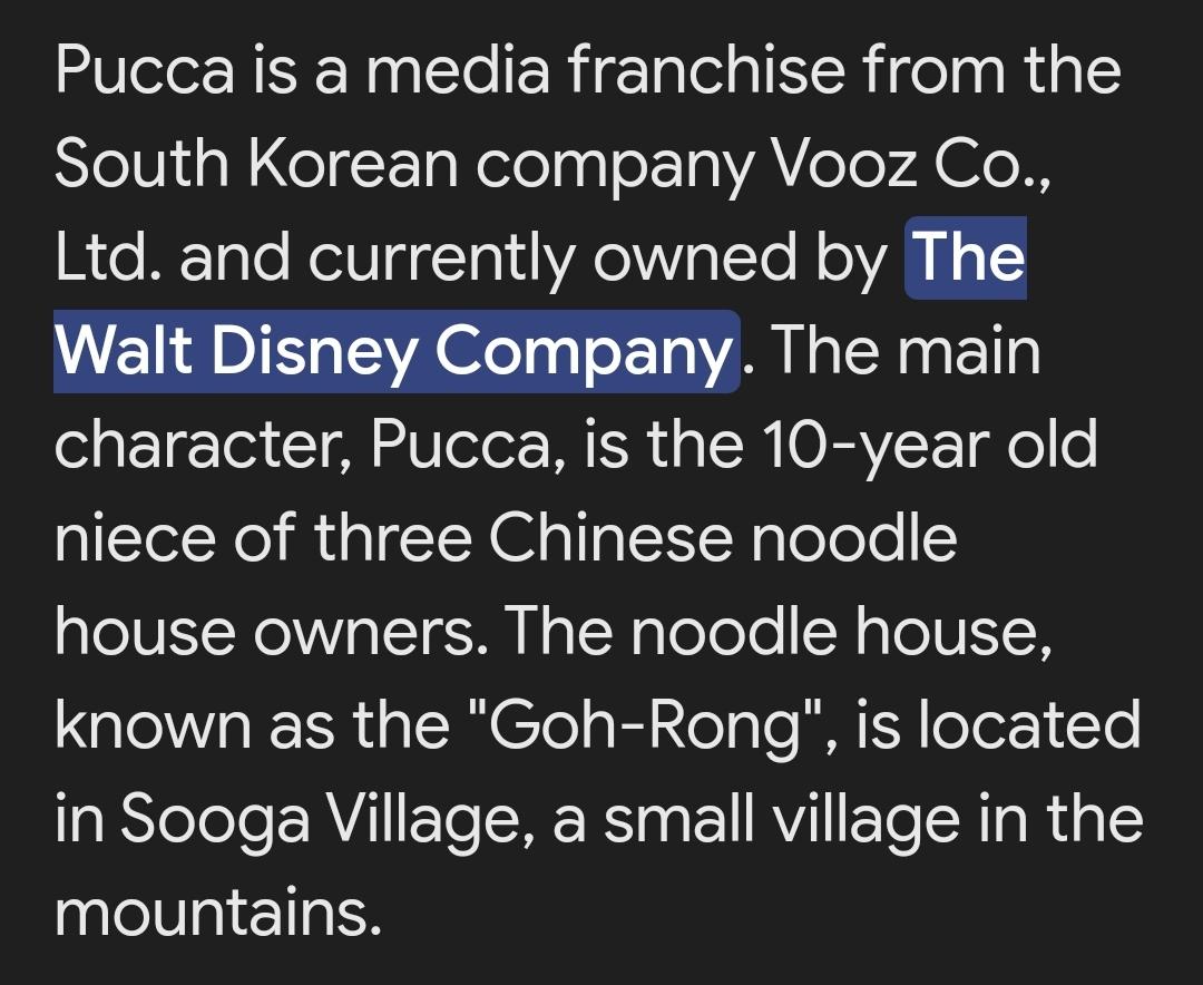 border9lime's tweet photo. @puccaincrypto @KiwiHorf @Austin35942267 @realDonaldTrump Your lying ass literally is not the IP owner, Disney ain't gonna be selling shit to anyone ever, especially not for crypto, plus if you were there would be public documentation and the wikis would be updated. https://t.co/3tnS33W5iD