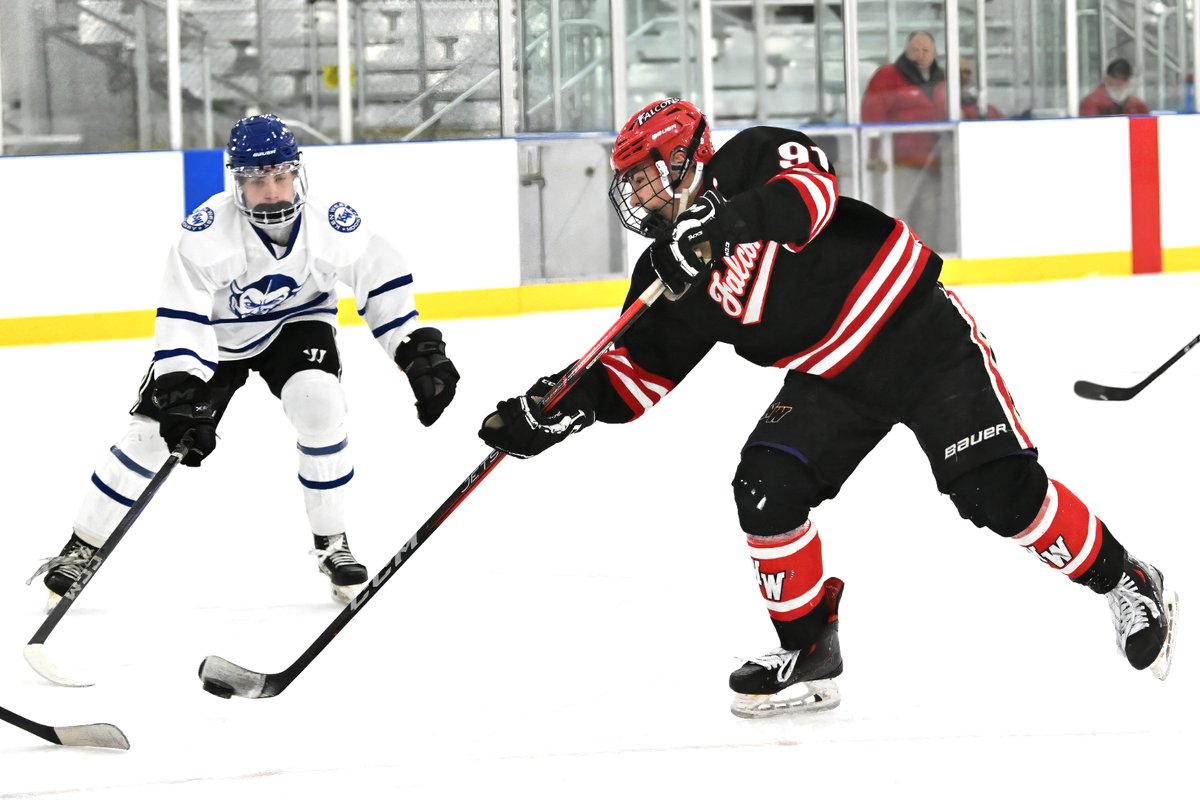 Story on the <a href="/NW_Hockey/">NW Hockey</a> program and how as a team they're looking to put it all together before playoffs, by <a href="/anthonyfiorello/">Tony Fiorello</a> 

wnyathletics.com/post/falcons-h…

Pics by <a href="/Nikoniac11/">N1k0n1ac</a>