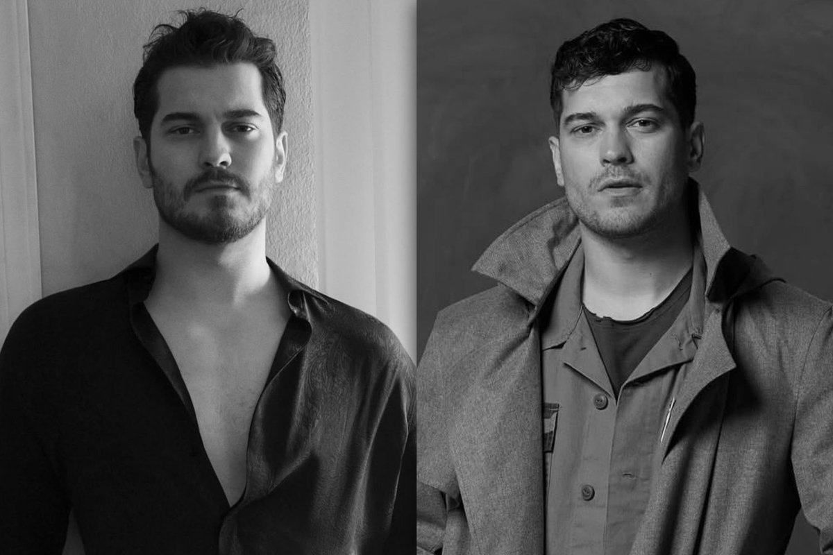 arab2turk tweet media