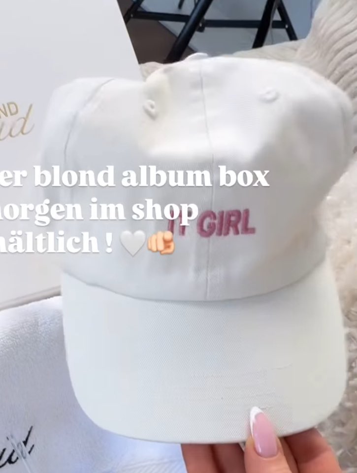 DANKE DANKE DANKE <a href="/ShirinDavid/">Shirin David</a>