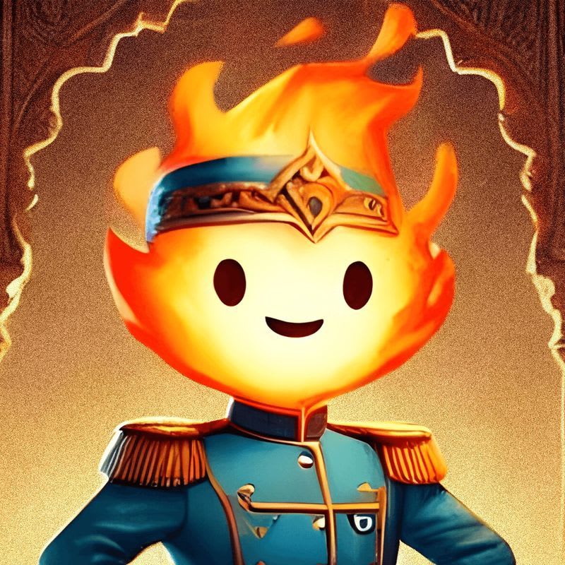PX_Santol's tweet photo. Congrats to the winners of the Blaise Syndicate NFT giveaway!    

thanks everyone for participating, blaised y’all 🫶   

All the prizes have already been sent.  

Believe in something https://t.co/aXKhb22OPw