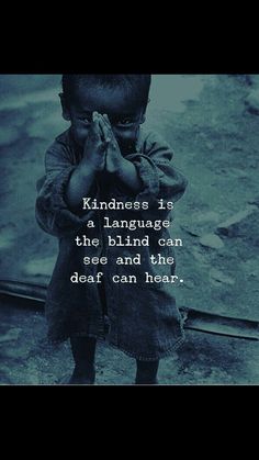 Charlotte (@addi_charlotte) on Twitter photo 