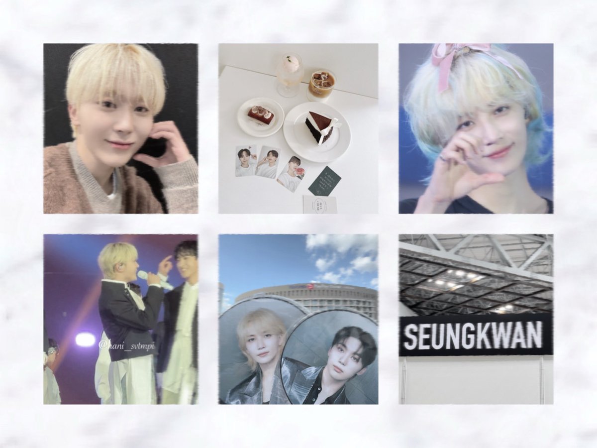 𝘮𝘢𝘱𝘪 tweet media