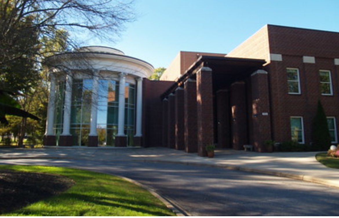 Coach Casey 🏀🙏🏾 tweet media